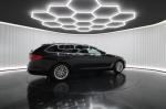 bmw-serie-5-2019-diesel-1995cc