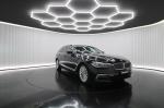 bmw-serie-5-2019-diesel-1995cc