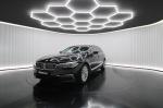 bmw-serie-5-2019-diesel-1995cc