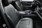 bmw-serie-5-2019-diesel-1995cc