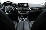bmw-serie-5-2019-diesel-1995cc
