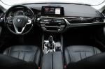 bmw-serie-5-2019-diesel-1995cc