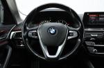 bmw-serie-5-2019-diesel-1995cc