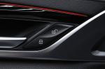 bmw-serie-5-2019-diesel-1995cc