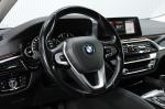 bmw-serie-5-2019-diesel-1995cc