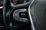 bmw-serie-5-2019-diesel-1995cc
