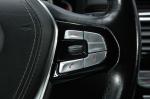 bmw-serie-5-2019-diesel-1995cc