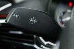 bmw-serie-5-2019-diesel-1995cc