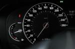 bmw-serie-5-2019-diesel-1995cc