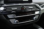 bmw-serie-5-2019-diesel-1995cc