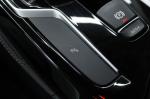 bmw-serie-5-2019-diesel-1995cc