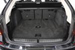 bmw-serie-5-2019-diesel-1995cc