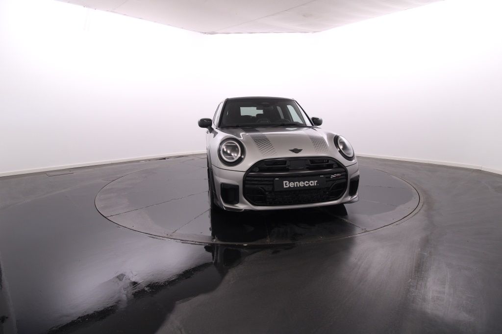 mini-cooper-2025-gasolina-1499cc