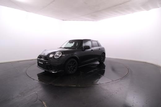 mini-cooper-2025-gasolina-1499cc