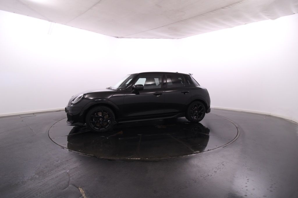 mini-cooper-2025-gasolina-1499cc