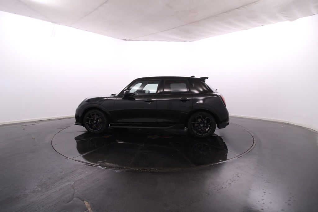 mini-cooper-2025-gasolina-1499cc