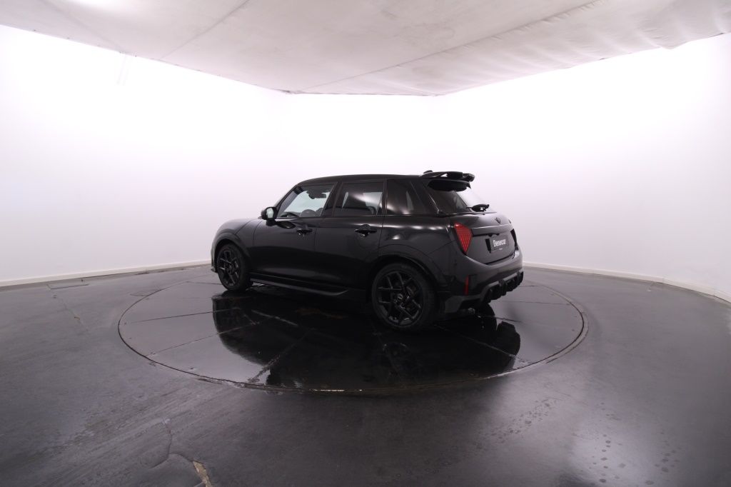mini-cooper-2025-gasolina-1499cc
