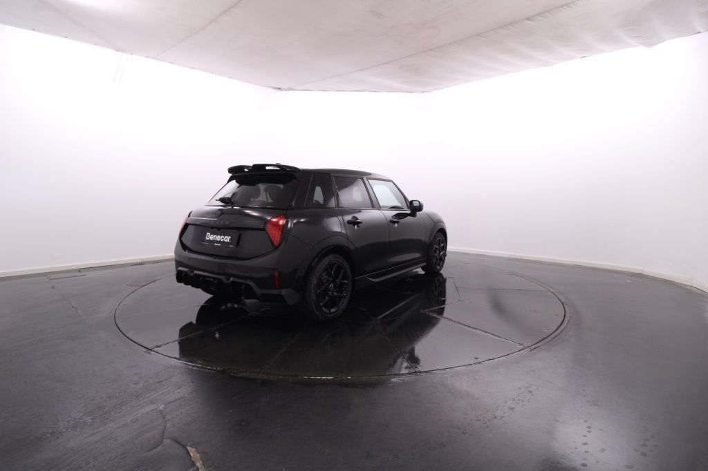 mini-cooper-2025-gasolina-1499cc