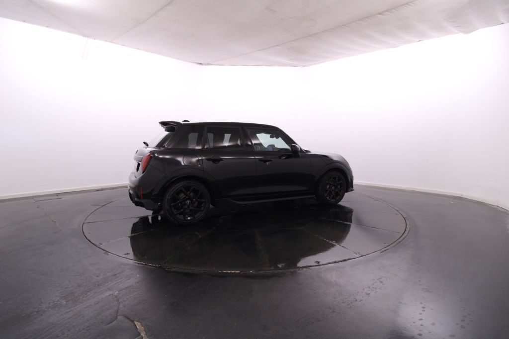 mini-cooper-2025-gasolina-1499cc