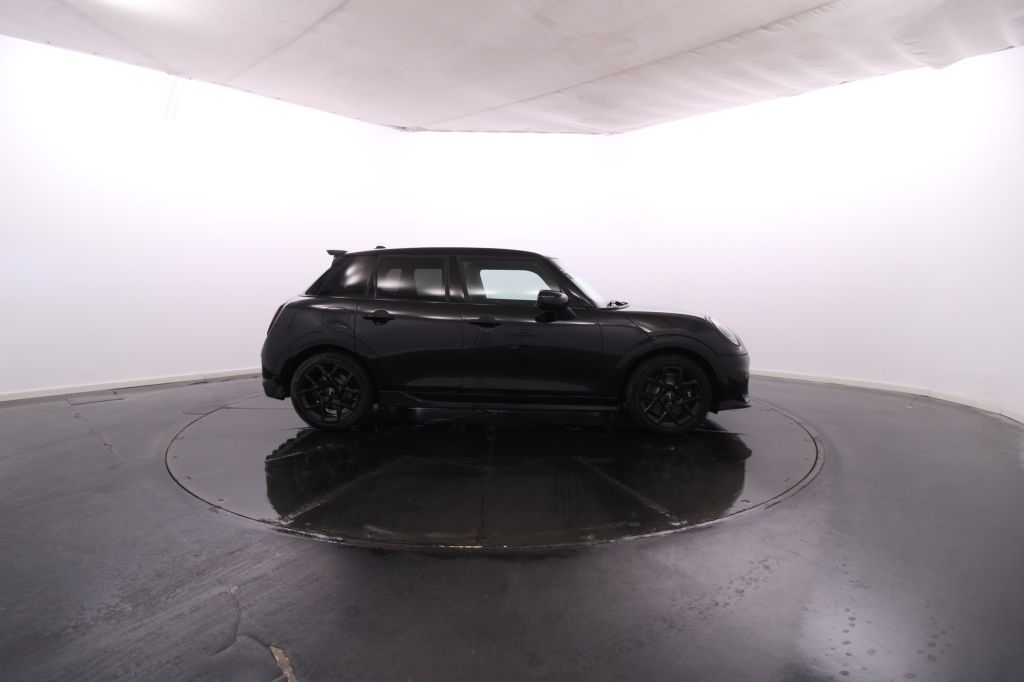 mini-cooper-2025-gasolina-1499cc