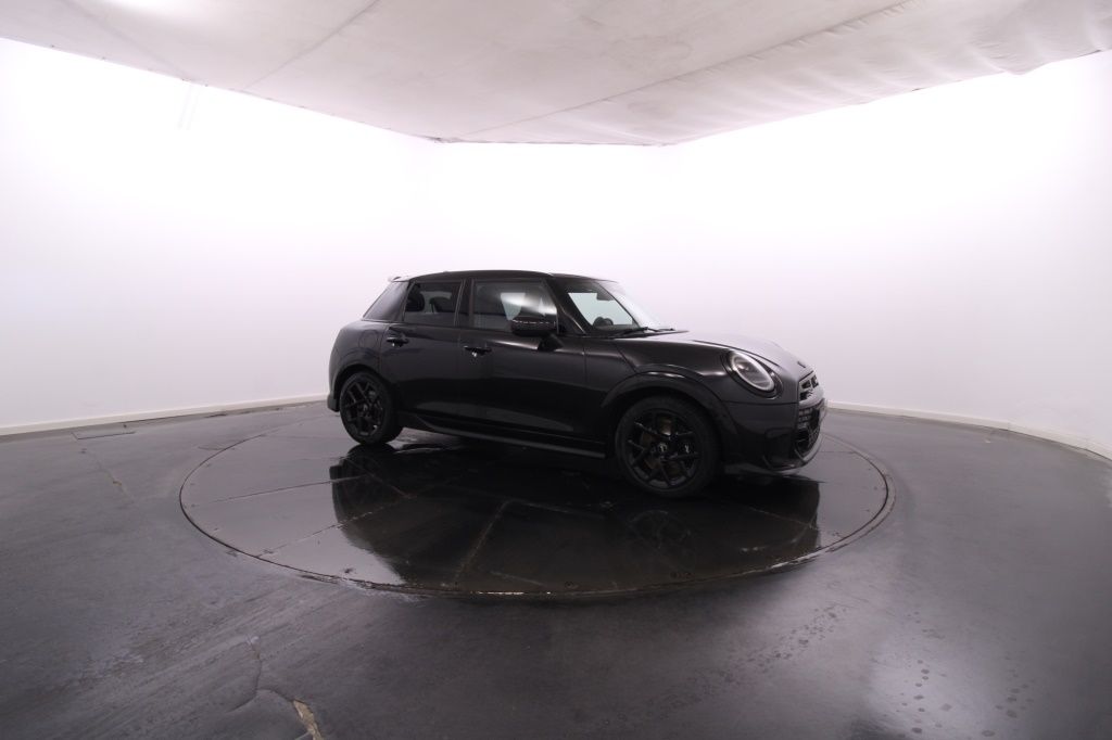 mini-cooper-2025-gasolina-1499cc