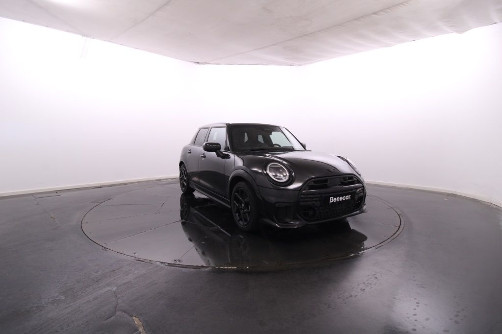 mini-cooper-2025-gasolina-1499cc