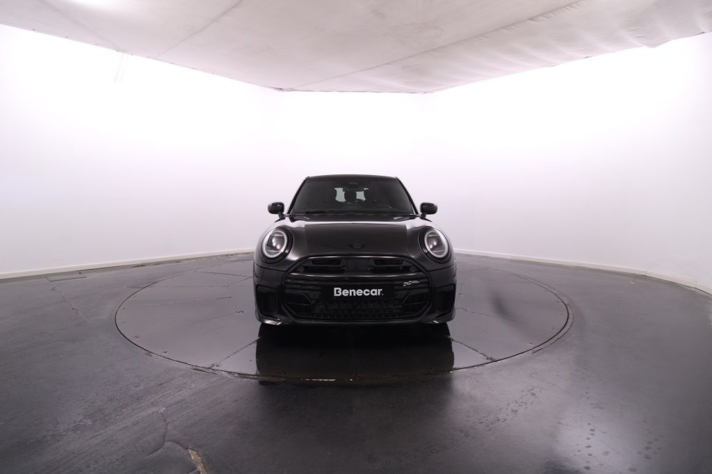 mini-cooper-2025-gasolina-1499cc