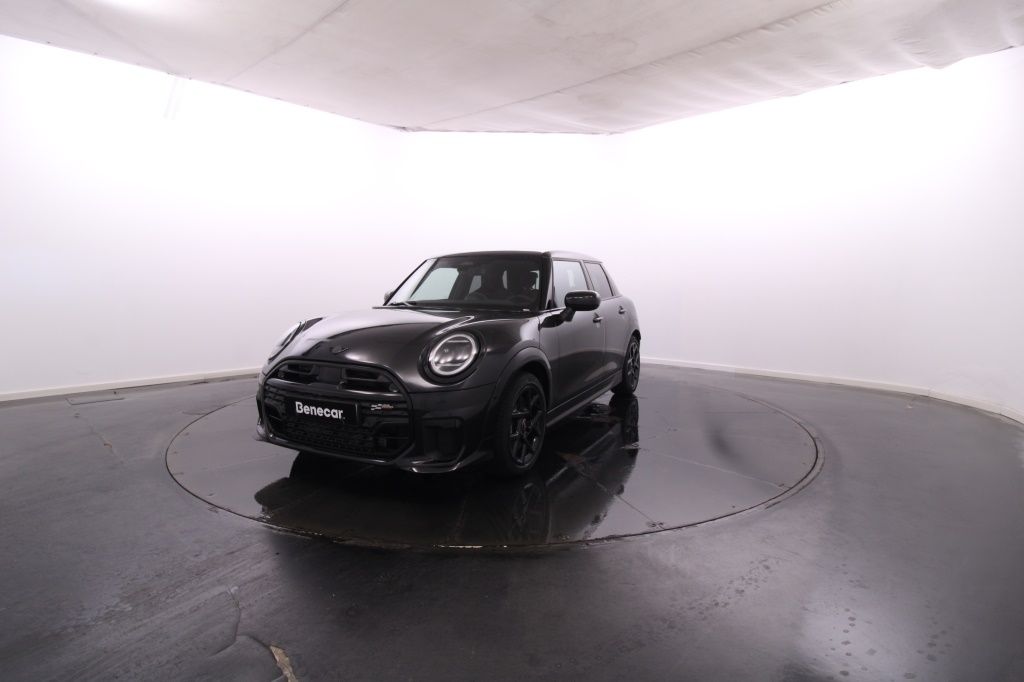 mini-cooper-2025-gasolina-1499cc