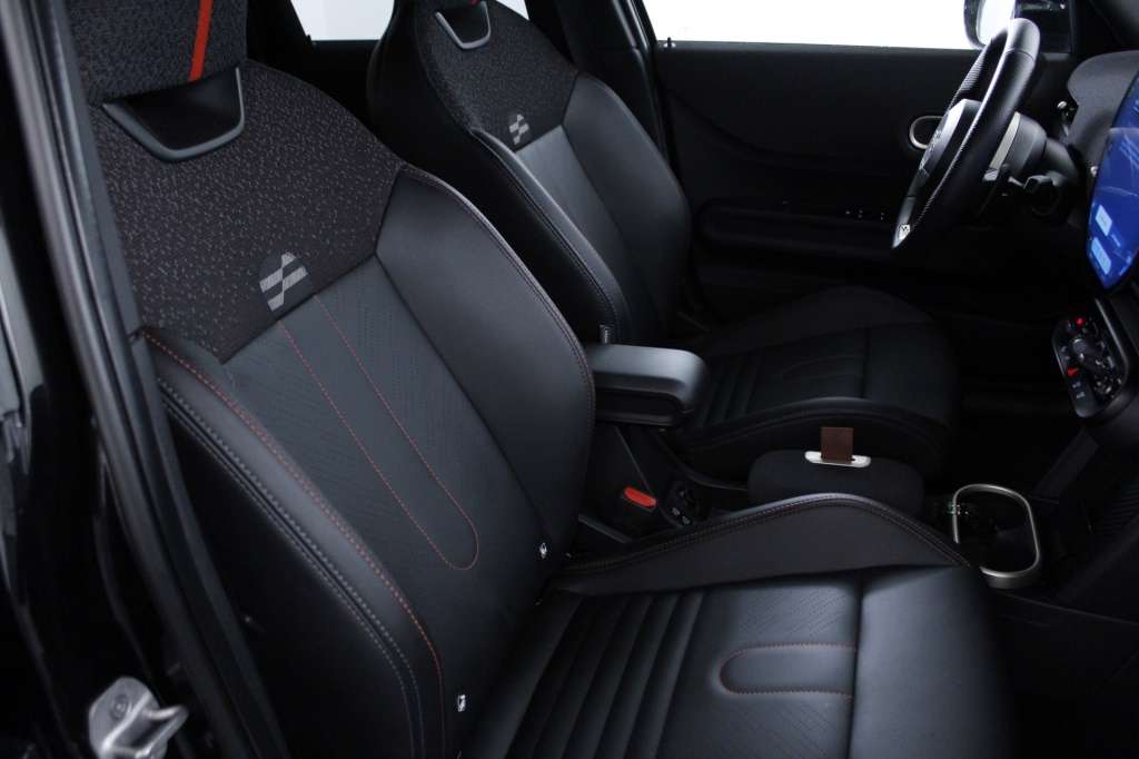 mini-cooper-2025-gasolina-1499cc