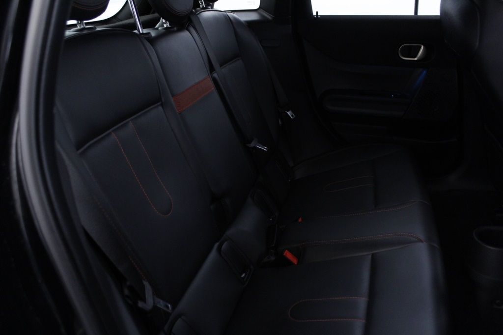 mini-cooper-2025-gasolina-1499cc