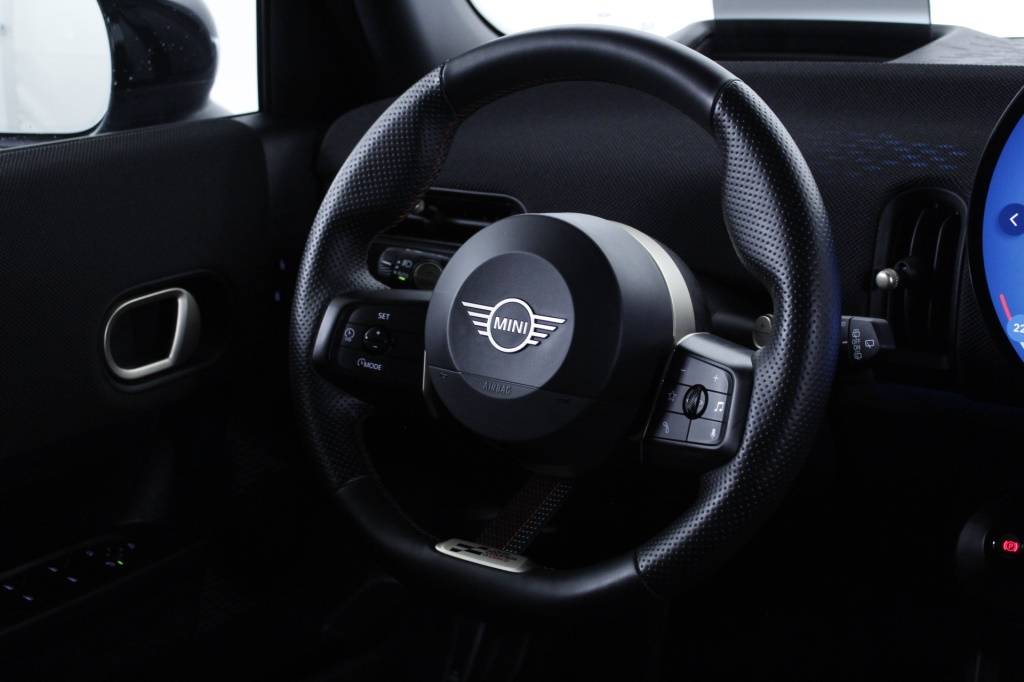 mini-cooper-2025-gasolina-1499cc