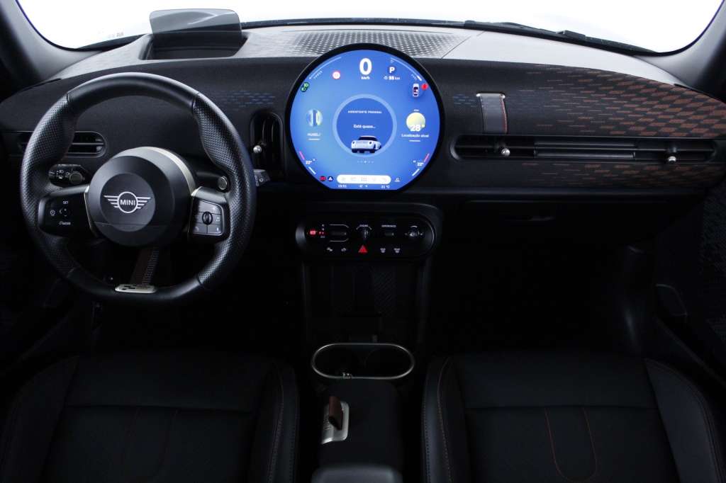 mini-cooper-2025-gasolina-1499cc