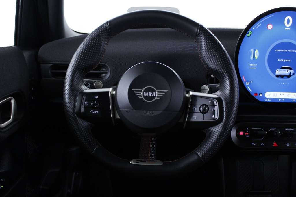 mini-cooper-2025-gasolina-1499cc