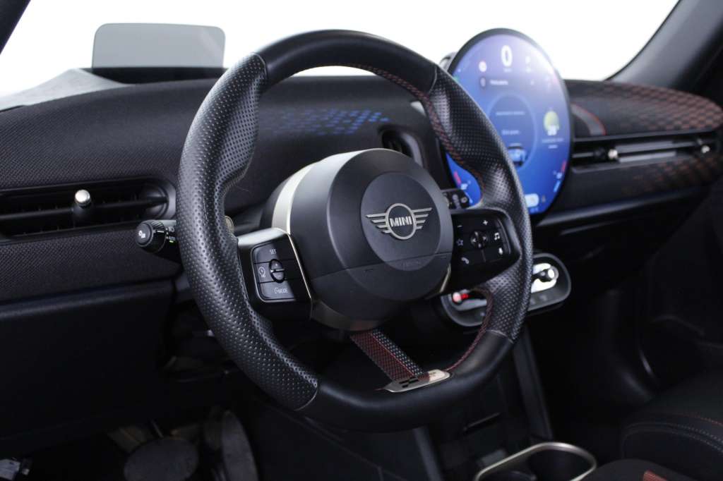 mini-cooper-2025-gasolina-1499cc
