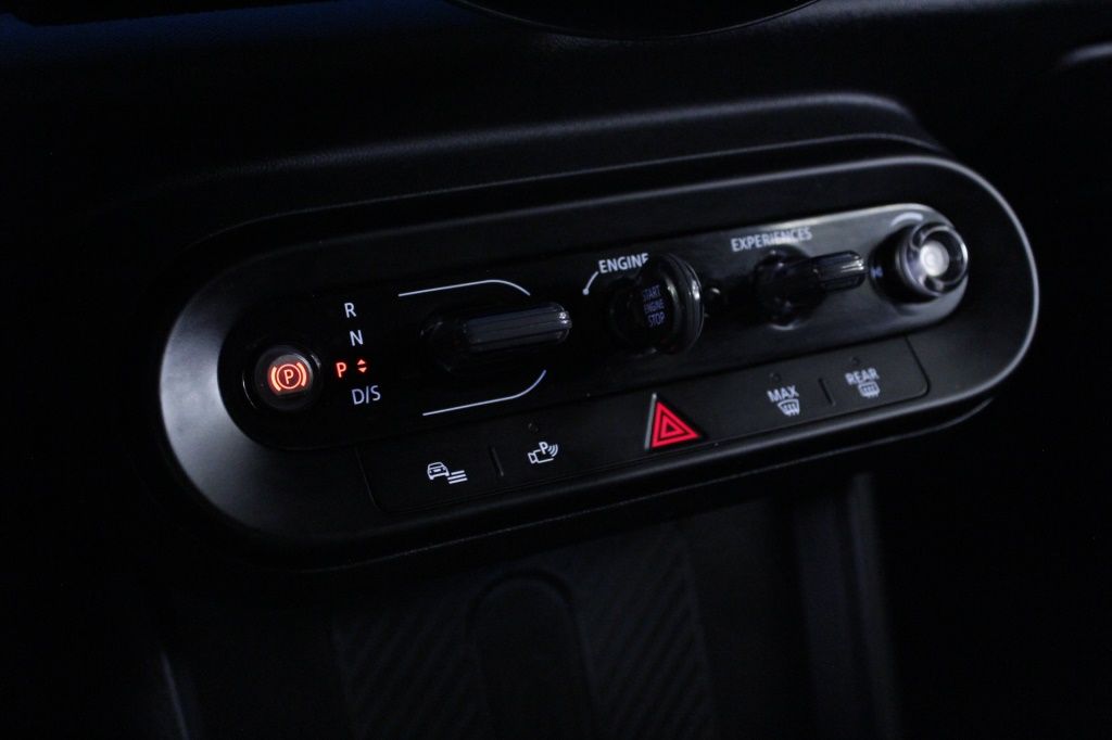 mini-cooper-2025-gasolina-1499cc