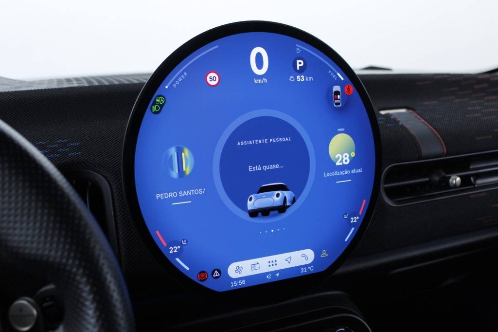 mini-cooper-2025-gasolina-1499cc