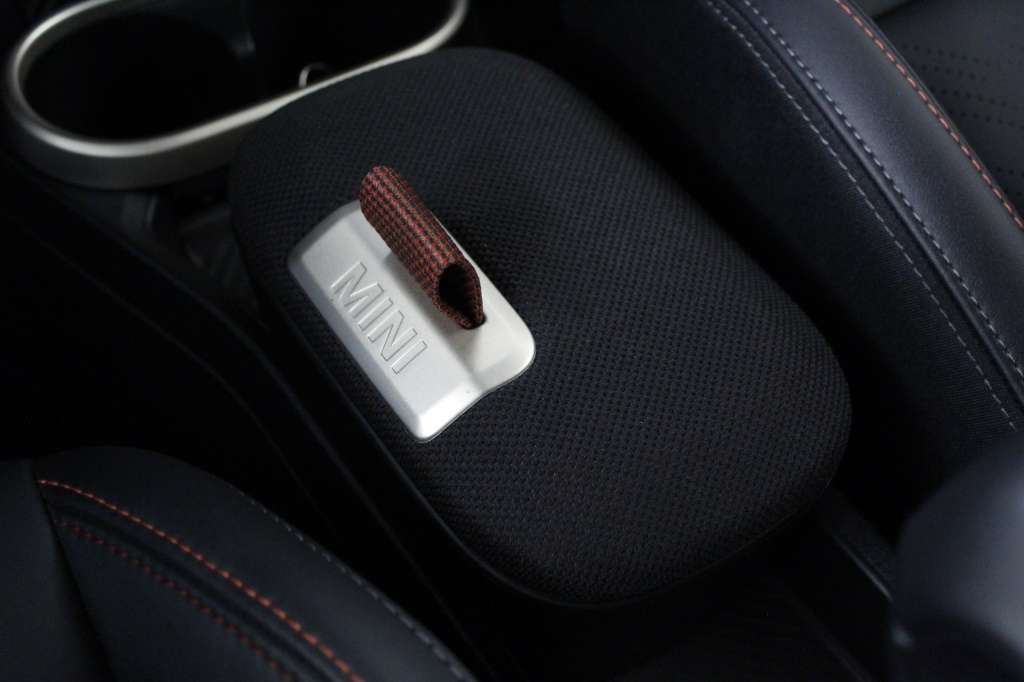 mini-cooper-2025-gasolina-1499cc