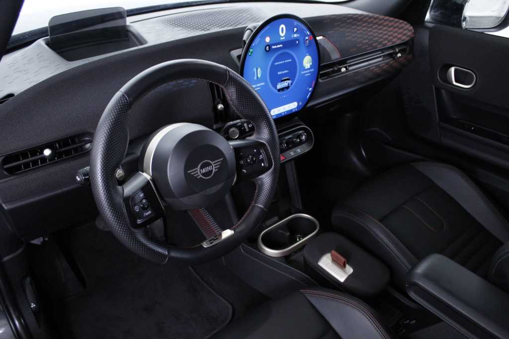 mini-cooper-2025-gasolina-1499cc