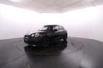 mini-cooper-2025-gasolina-1499cc