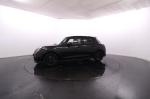 mini-cooper-2025-gasolina-1499cc