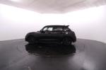 mini-cooper-2025-gasolina-1499cc
