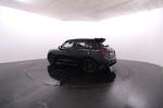 mini-cooper-2025-gasolina-1499cc