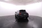 mini-cooper-2025-gasolina-1499cc