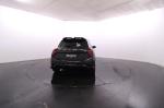 mini-cooper-2025-gasolina-1499cc