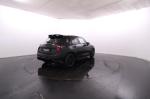 mini-cooper-2025-gasolina-1499cc