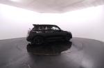 mini-cooper-2025-gasolina-1499cc