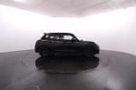 mini-cooper-2025-gasolina-1499cc