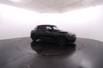 mini-cooper-2025-gasolina-1499cc