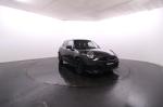mini-cooper-2025-gasolina-1499cc