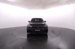 mini-cooper-2025-gasolina-1499cc